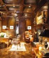 3 Michael Jackson,100 N Carolwood Drive, Los Angeles CA 90077